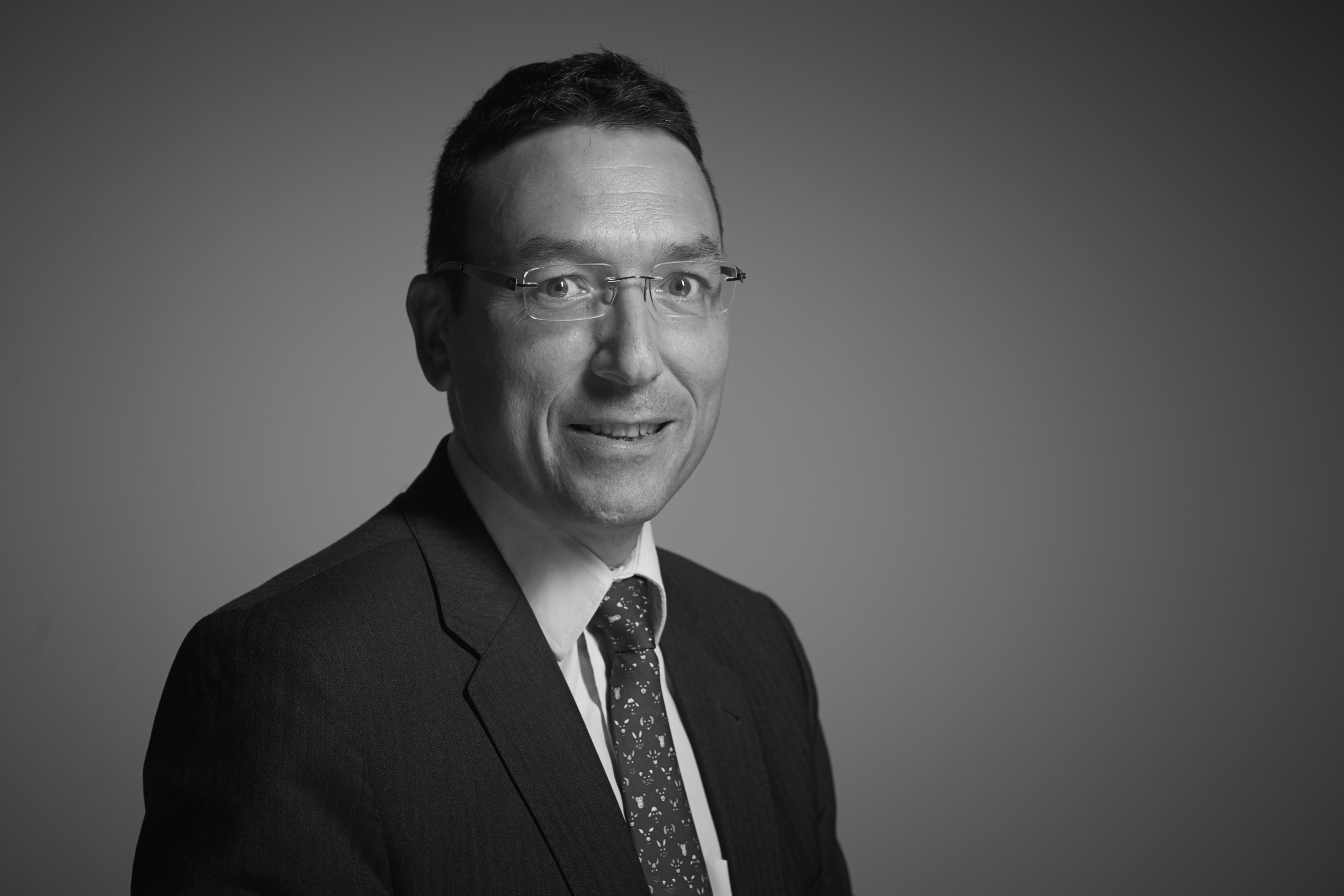 Votre blockchain vous la préférez publique ou privée ? - Échos Judiciaires  Girondins