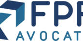 Logo de FPF AVOCATS SCP