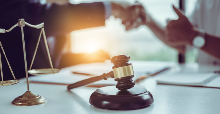 droit justice avocat greffier divorce