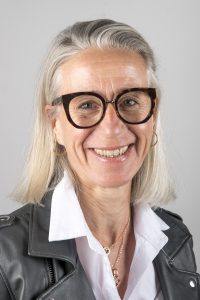 Ann Soucaret (SNBPE NA)