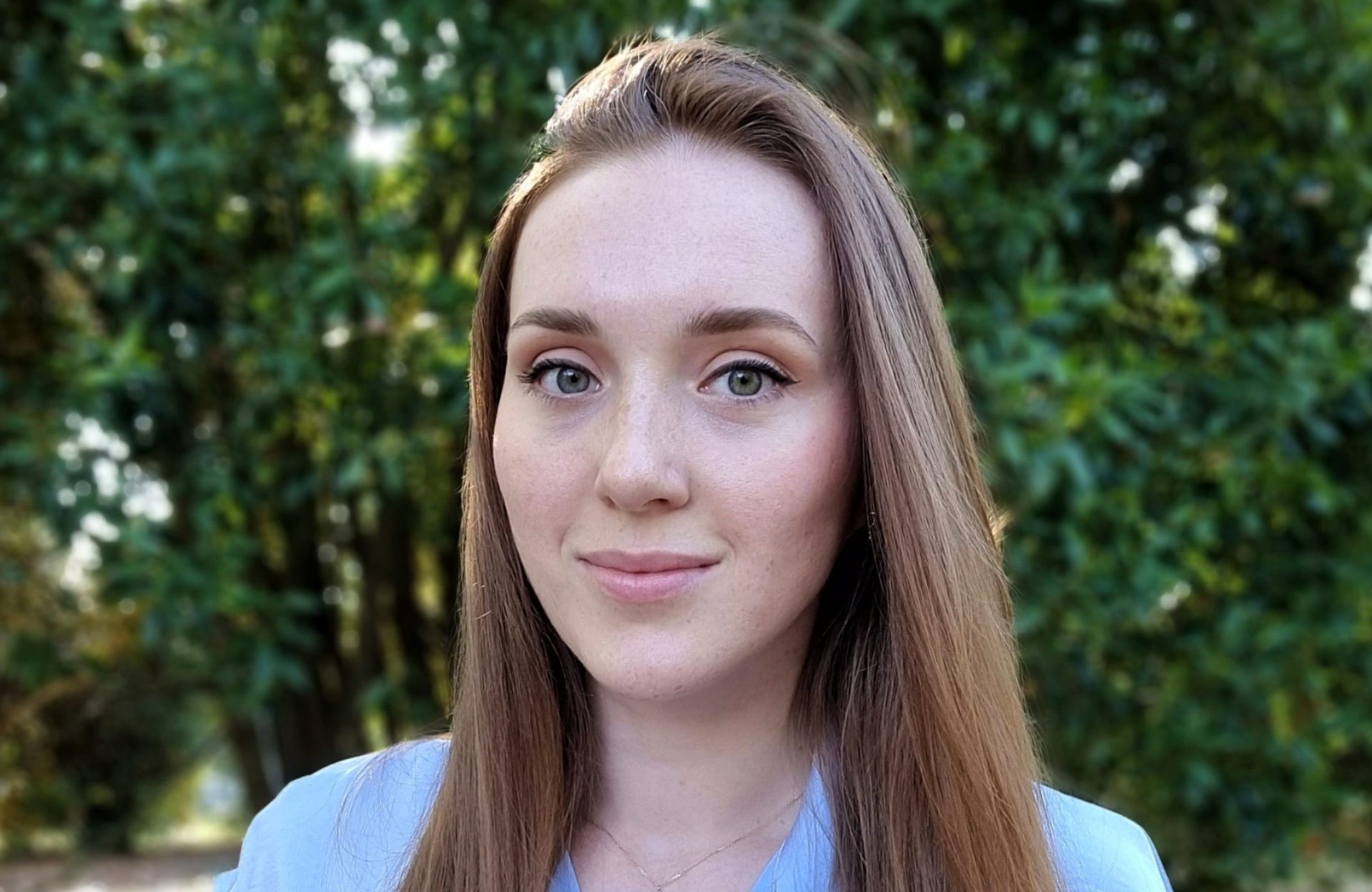 [ Portraits de l’été ] La touche Anna Pugach, Touch Sensity - Échos ...