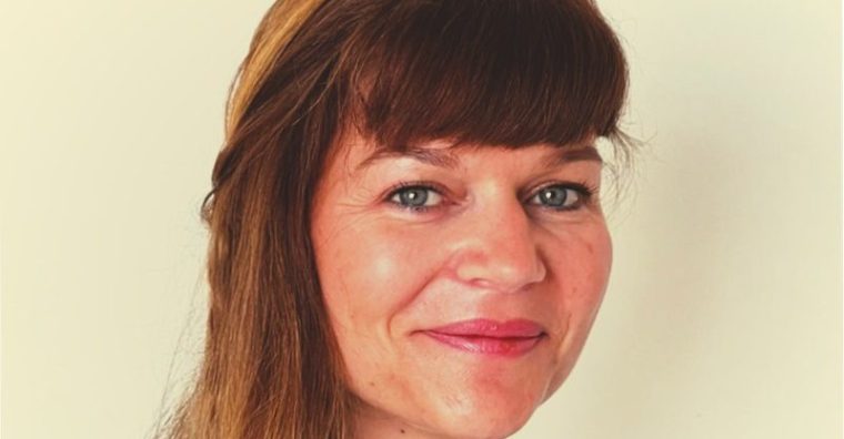 Carnet - Aurore Le Bonnec - Échos Judiciaires Girondins