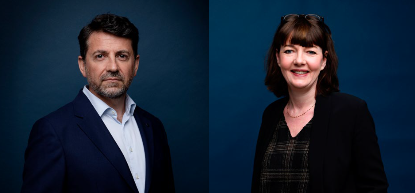 Bordeaux - Résultat du palmarès du droit 2022 - Échos Judiciaires Girondins