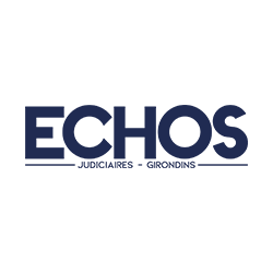 (c) Echos-judiciaires.com