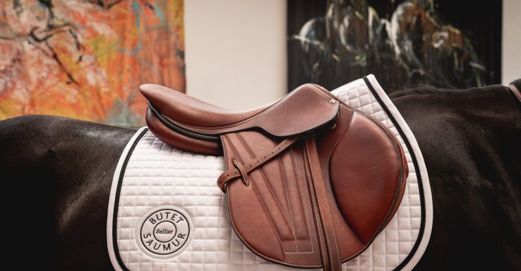 Illustration de l'article Le Bouscat : Lim Group accueille Unigrains à son capital