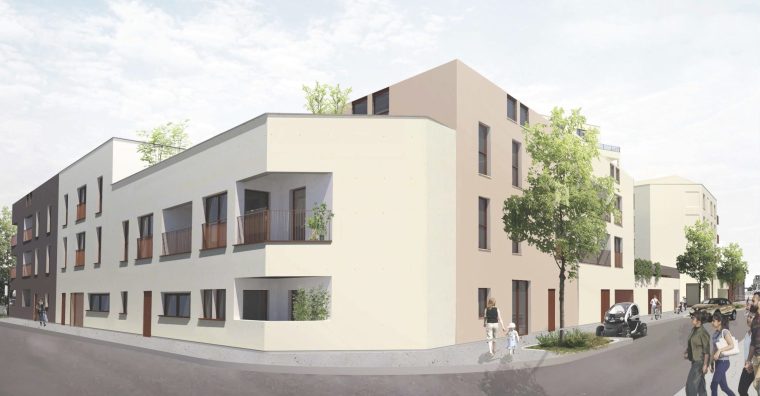 logements, ava, legendre immobilier