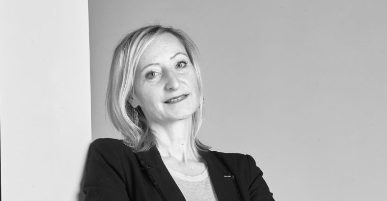 Illustration de l'article Isabelle Coulary nouvelle collaboratrice du cabinet de la présidente de Bordeaux Métropole