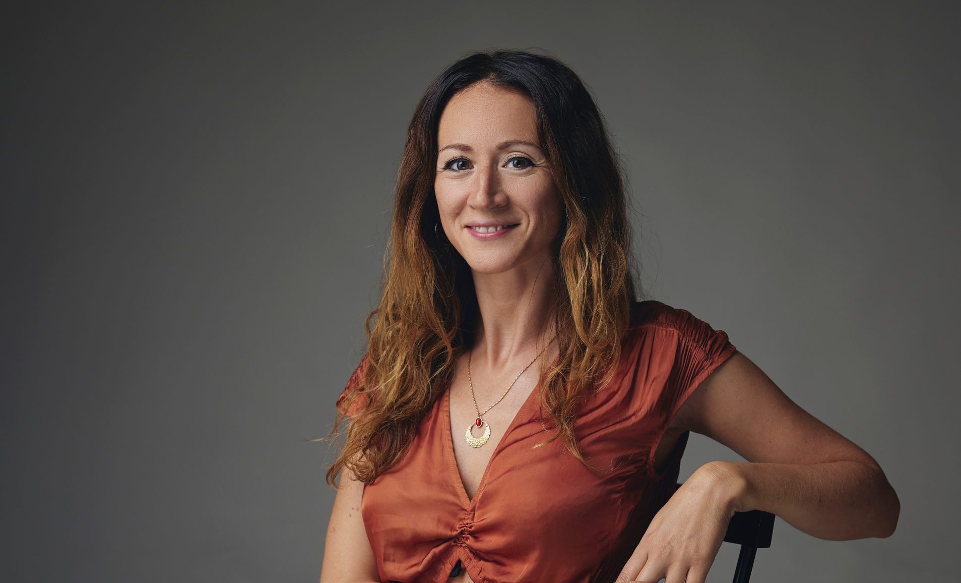 Relations presse et start-up : mode d'emploi