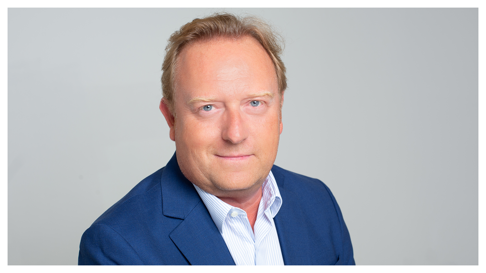 France 3 Nouvelle-Aquitaine