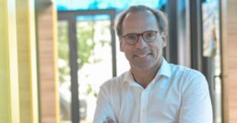 Clément Escudet, DL Menuiserie, Sodiferbat