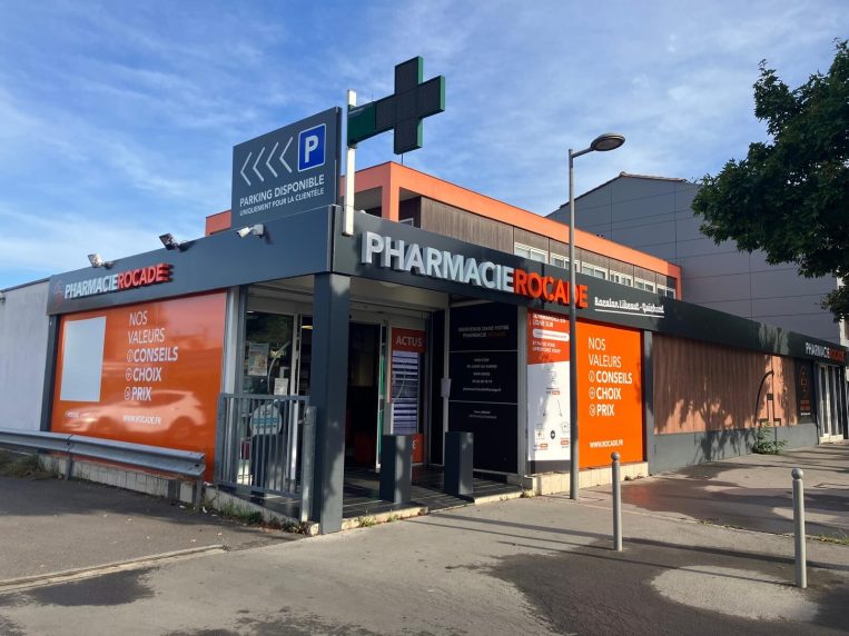Sitemapcdatahttpsshopinf Inetcomfermeture Rocade Bordeaux