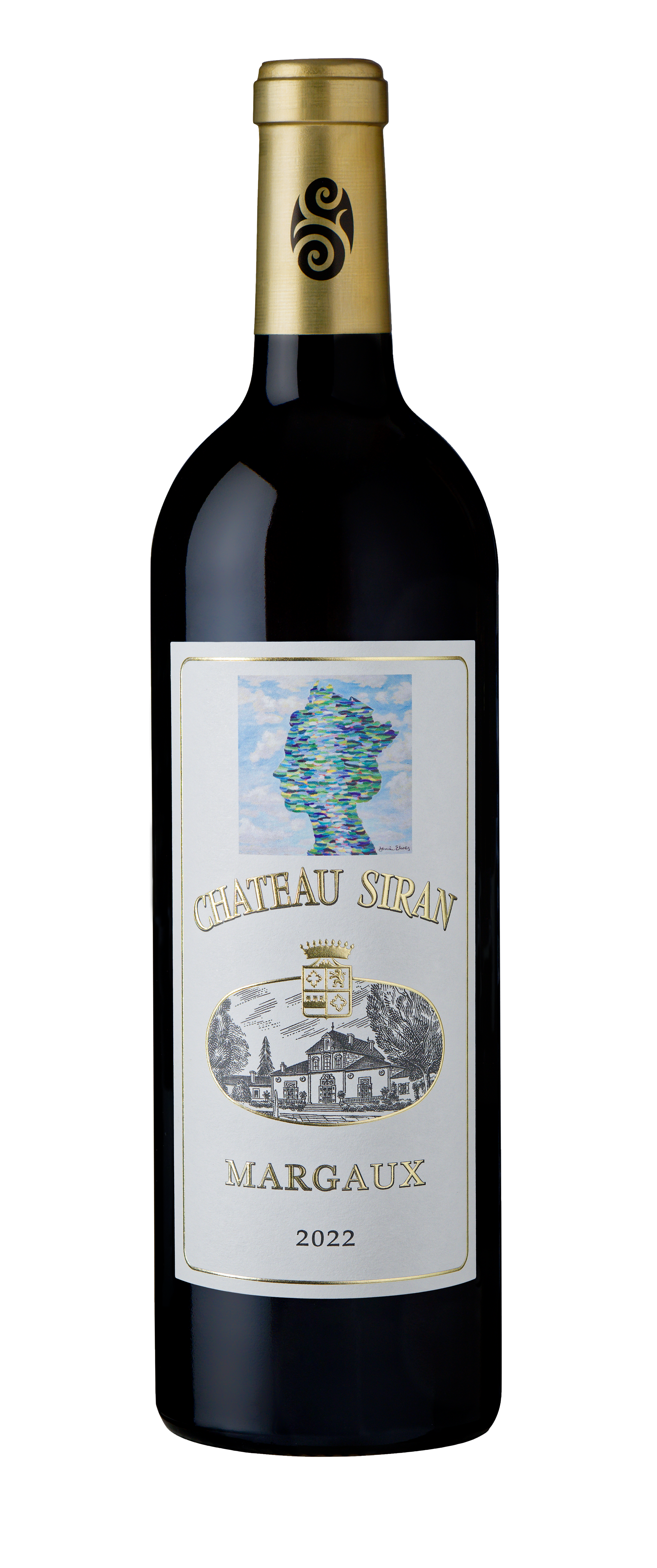 Château Siran
