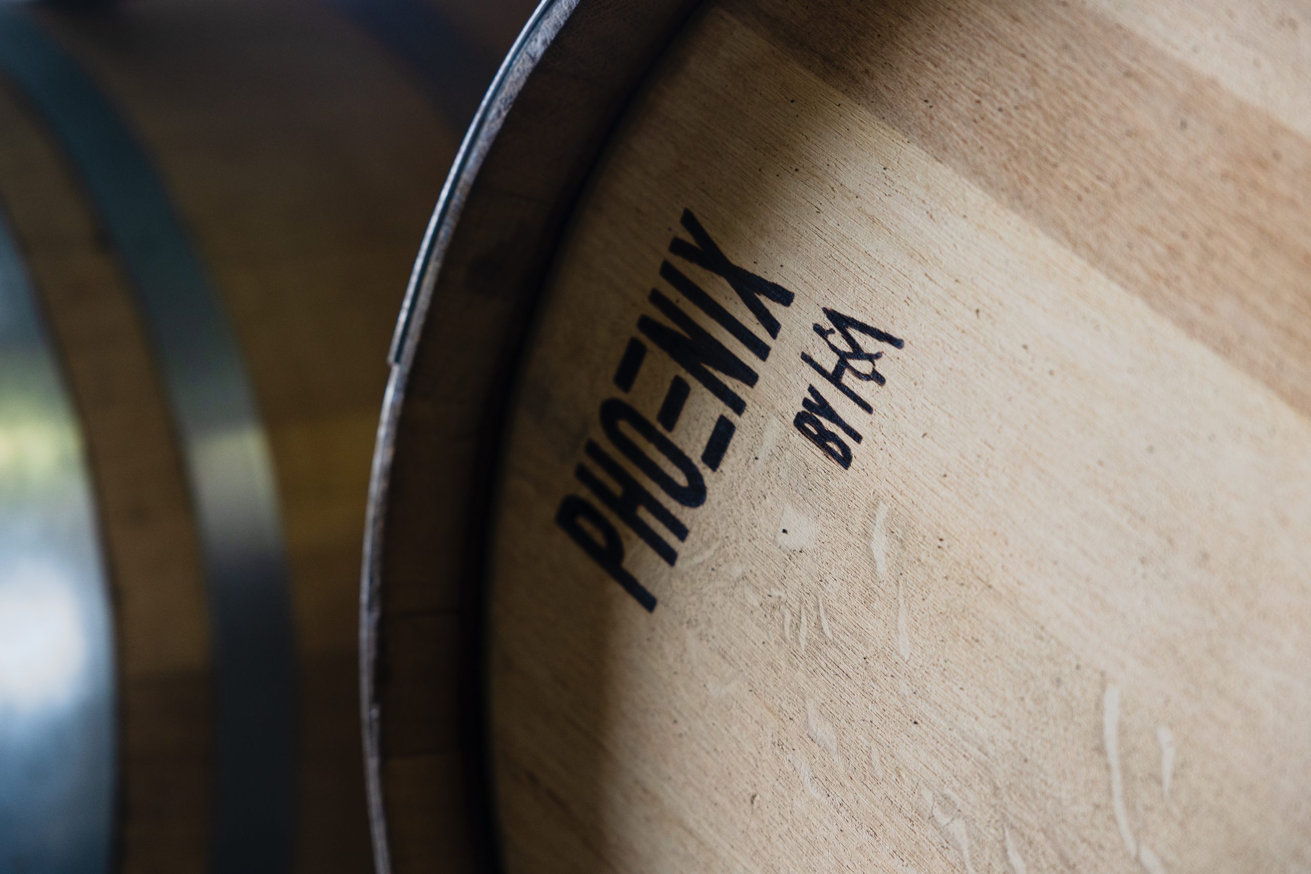 H&A Location, Bordeaux, Florent Arrouy