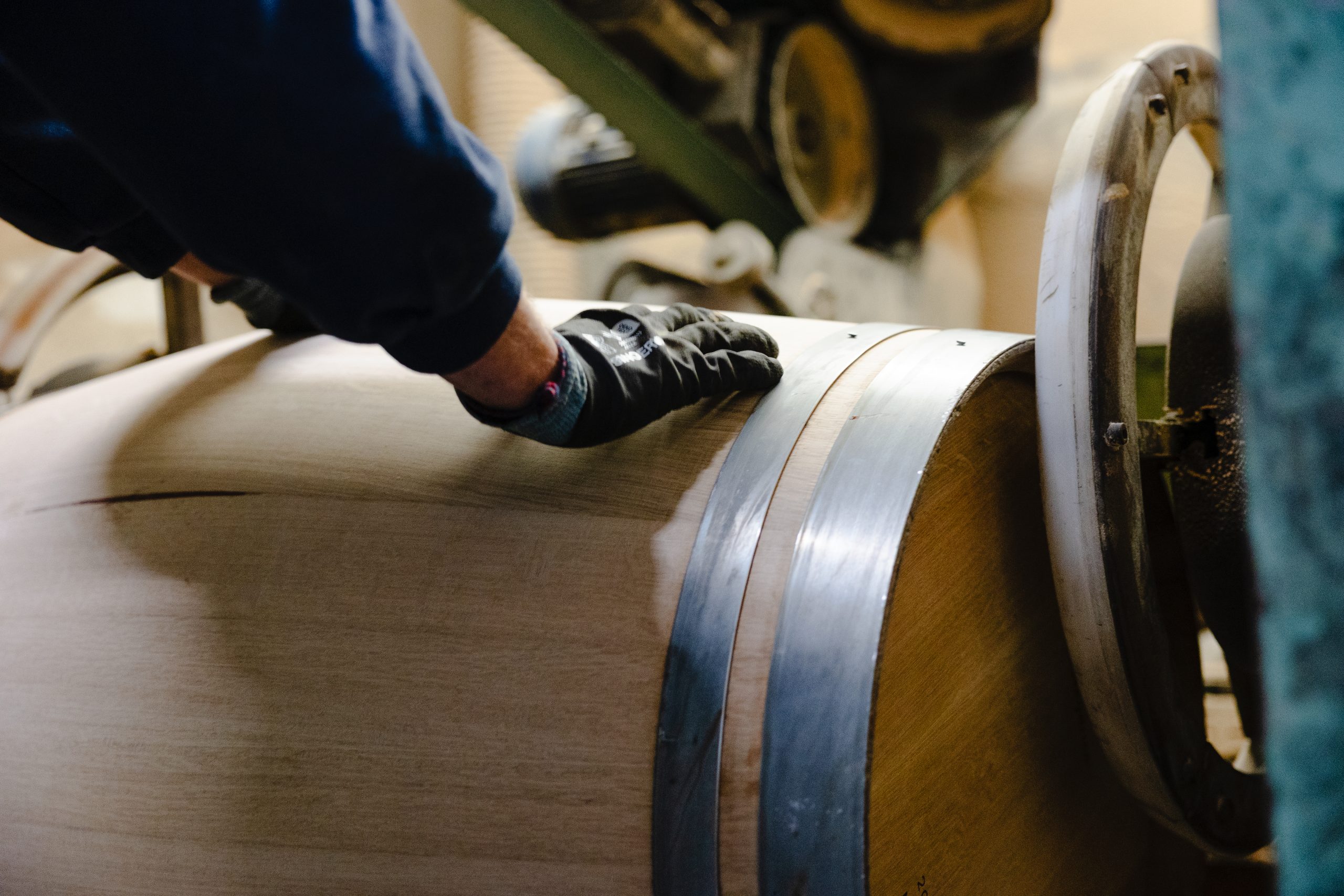 H&A Location, Bordeaux, Florent Arrouy