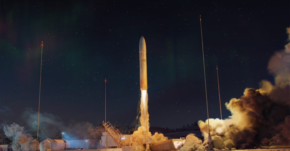 20230630_hyprspace_esrange_02-928x484-c-