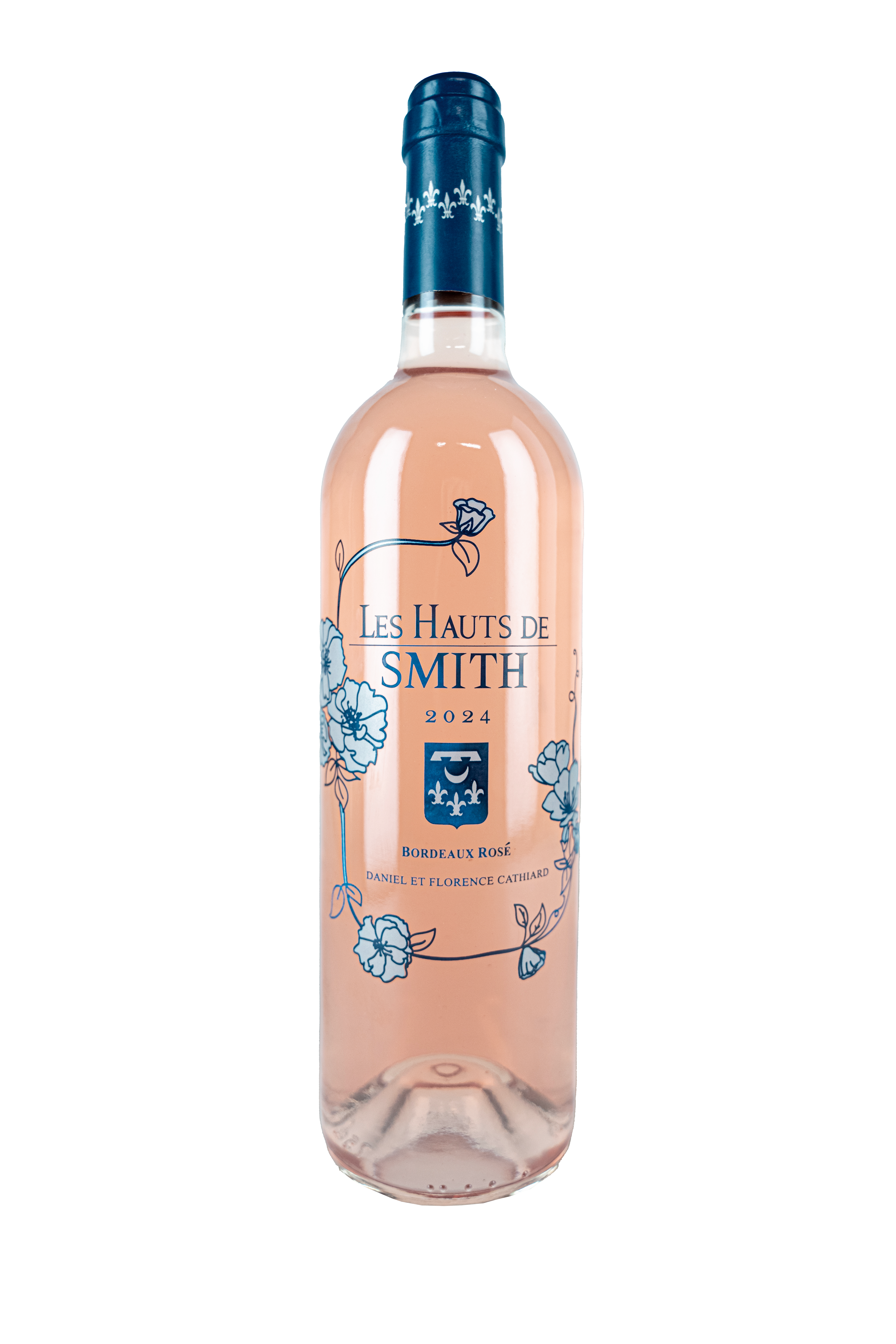Château Smith Haut Lafitte