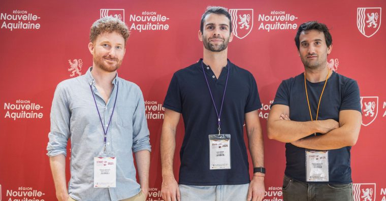 Illustration de l'article Bordeaux : Ciné Planner obtient le soutien du CNC