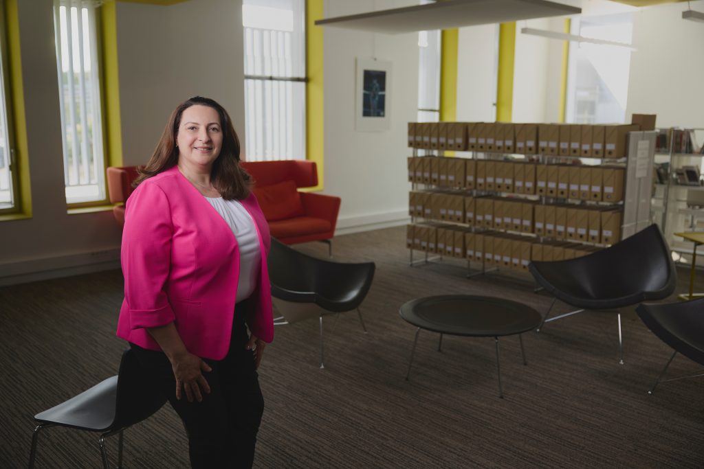 Kedge Business School : Cap sur l’avenir