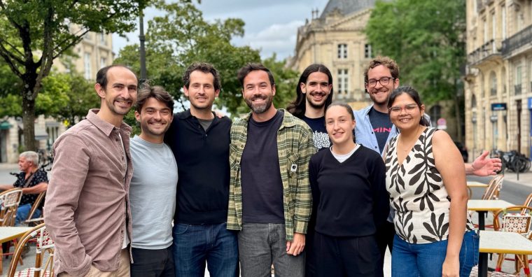 Illustration de l'article Afoodi maximise la rentabilité des restaurants
