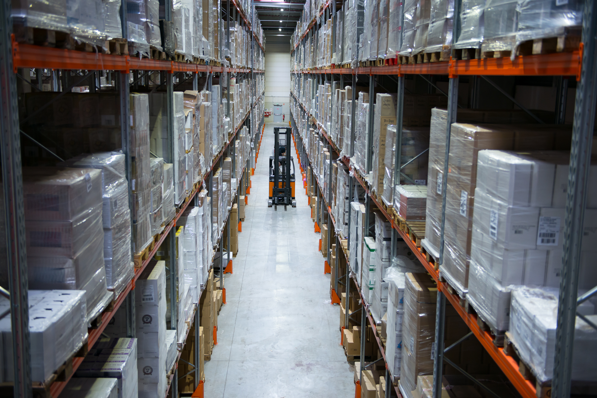 Leslie Camus, Maison Johanès Boubée, Carrefour