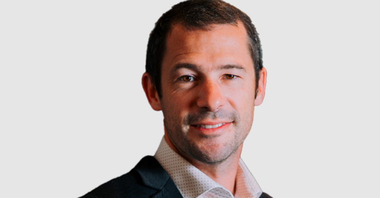 Yann Rimbault, PKF Arsilon