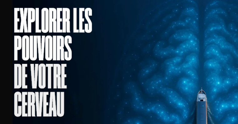 Illustration de l'article Soirée immersive des rencontres explorateurs à Bordeaux