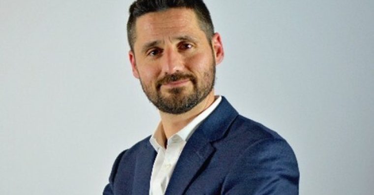 Illustration de l'article Fabien Labeeuw nommé directeur général de la clinique d’Arcachon