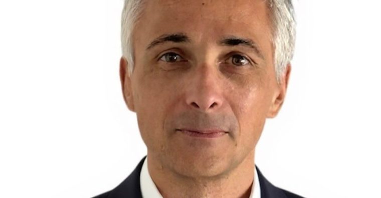 Illustration de l'article Nouvelle-Aquitaine : Xavier Hittos nommé directeur de participations chez Aquiti Gestion