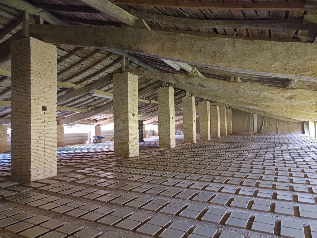 Storme-Pruvost, Jean-Marie Pruvost, Dominique Storme