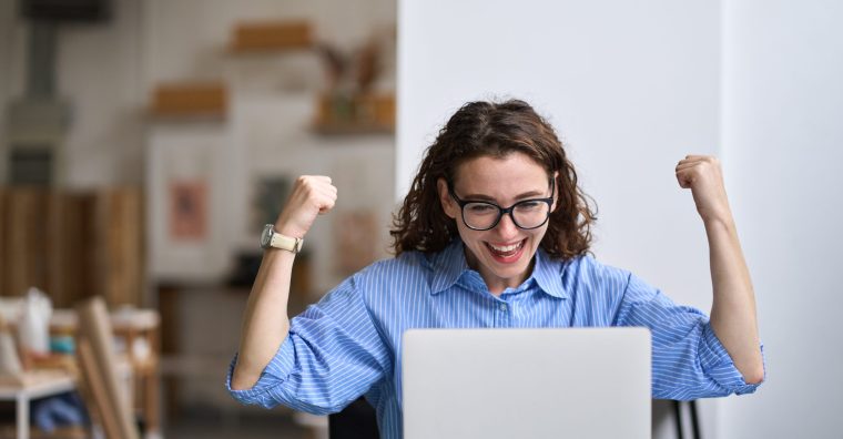 Illustration de l'article Le Crédit Agricole Aquitaine va accorder 148 400 euros de bourses pour les étudiants