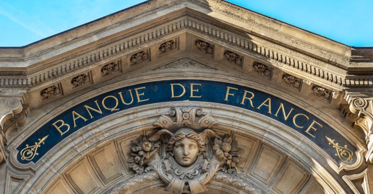 Illustration de l'article Conjoncture : Les prévisions revues à la baisse en Nouvelle-Aquitaine