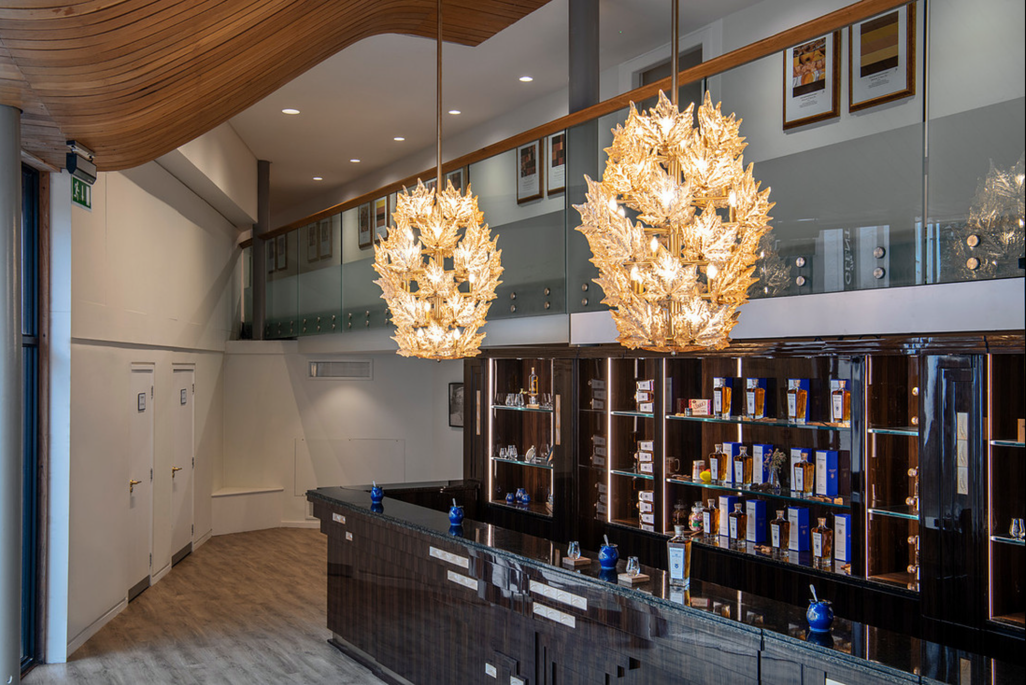 Vignobles Silvio Denz