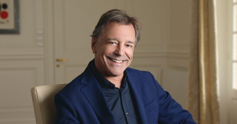 Vignobles Silvio Denz