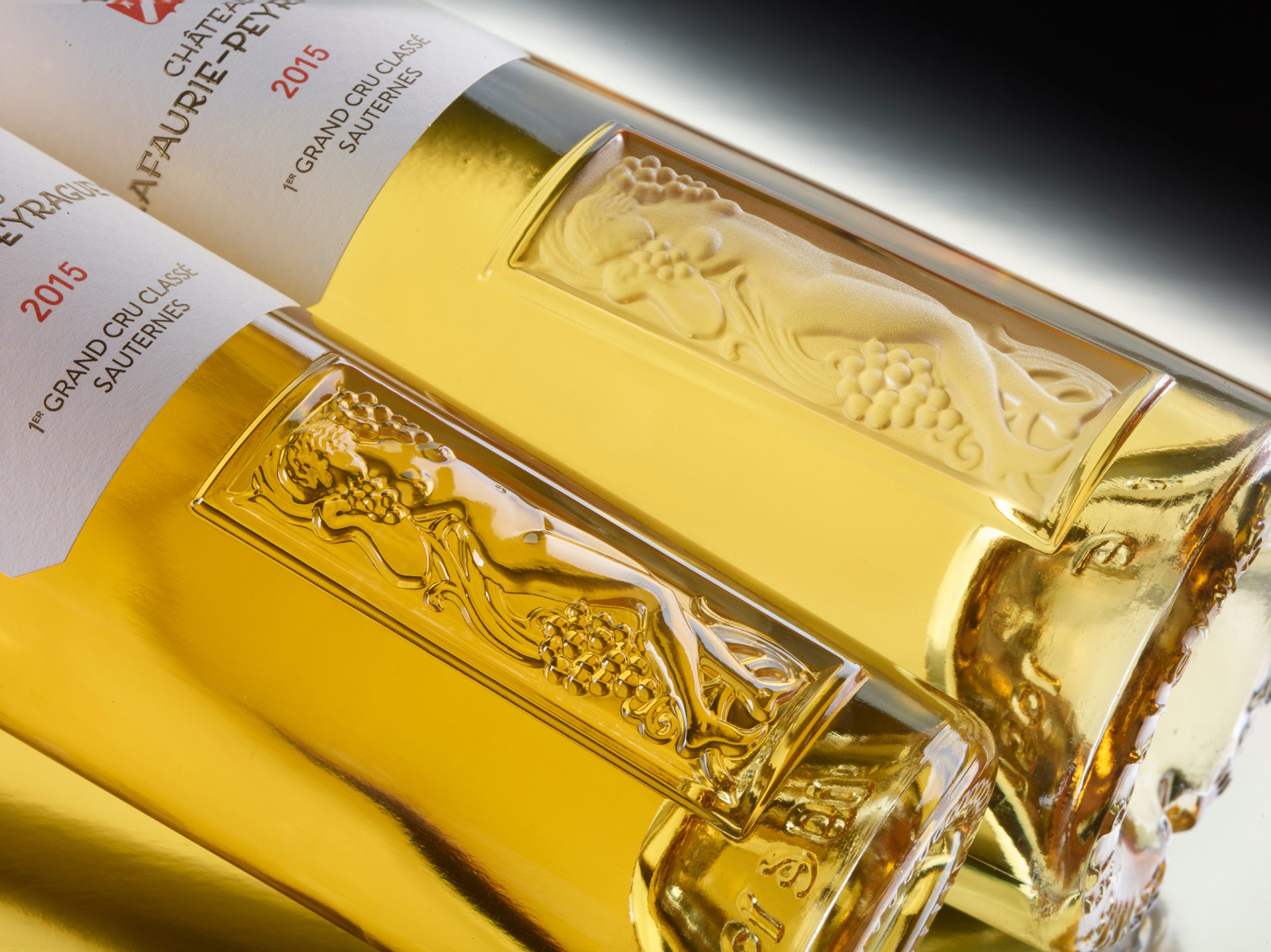 Vignobles Silvio Denz