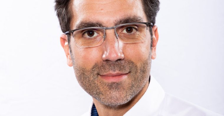 Illustration de l'article Geosat, croissance modèle