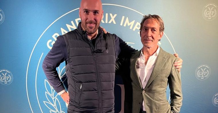 Illustration de l'article Bordeaux : ReGeneration obtient un financement de 10 millions d’euros