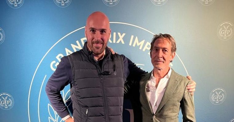 Illustration de l'article Bordeaux : ReGeneration obtient un financement de 10 millions d’euros