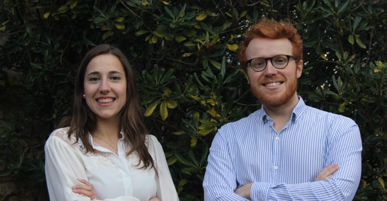 Illustration de l'article Le Tourne : Ernesti lance les gardes de jour