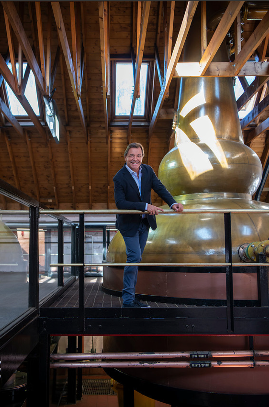 Vignobles Silvio Denz