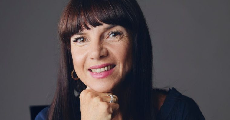 Illustration de l'article Bordeaux : l’agence Hémisphère Sud, labellisée « RSE Agences Actives »