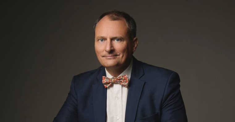 Illustration de l'article [ Analyse ] La ruée vers l’or