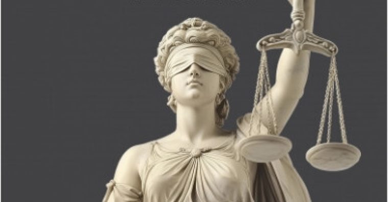 Illustration de l'article Bordeaux : une conférence sur la justice et le patriarcat à l’ENM