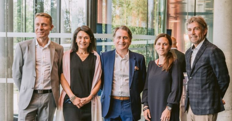 Illustration de l'article Irdi Capital a déployé 56,8 millions d’euros en Nouvelle-Aquitaine et Occitanie