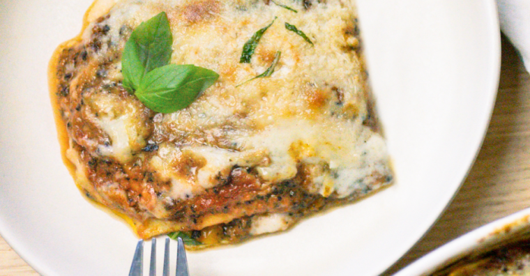 Illustration de l'article Bordeaux : Edonia dans l’accélérateur de start-up industrielles de Bpifrance