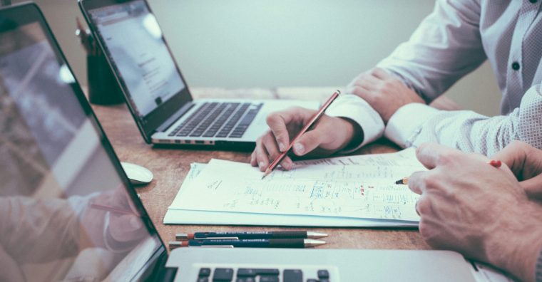 Illustration de l'article Avec une nouvelle acquisition, le Groupe CF renforce sa présence en Sud Gironde