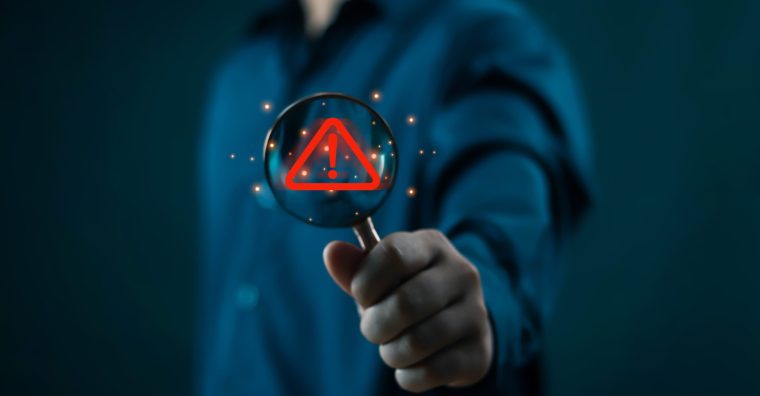 Illustration de l'article Les défaillances d’entreprises en hausse notable en Nouvelle-Aquitaine