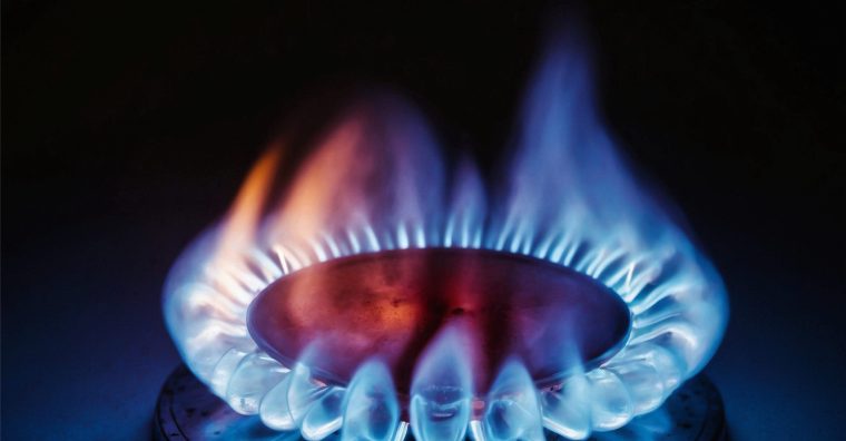 Illustration de l'article Pour ses 150 ans, Gaz de Bordeaux accélère sur les énergies vertes