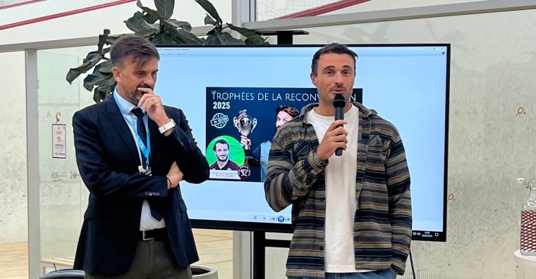 Transition Pro Nouvelle-Aquitaine