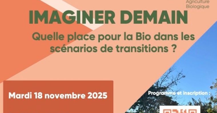 Illustration de l'article Gradignan : quel avenir pour l’agriculture biologique ?