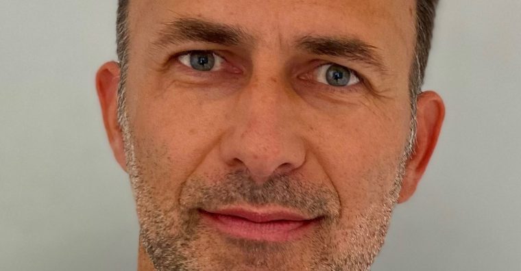 Illustration de l'article Anthony Jezegou prendra la direction générale du CIVB en mars 2026